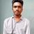 Masud R.