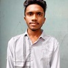 Masud R.