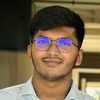 Mynul Hassan M.