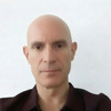 Clifford L.