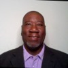 Stephen W.