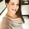 Kate H.