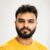 Nirav M.