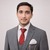 Muhammad Usman L.