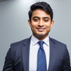 Muhammad Y.