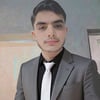 Muhammad A.