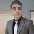 Muhammad A.