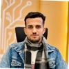 Othmane K.