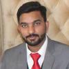 Muhammad Waseem Y.