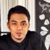 Anji D.