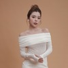 Quynh Anh P.