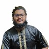Musaddikur R.