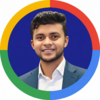 Raju R.