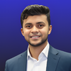 Raju R.