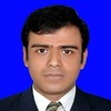 Nasir U.
