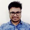 Dharminder Singh N.