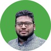 Mirza Nazim U.