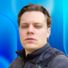 Danil P.