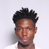 Oarabile C.