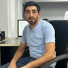 Hovhannes K.