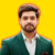 Muhammad Yousaf A.