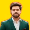 Muhammad Yousaf A.