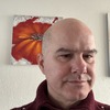 Jan Hendrik V.