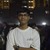 Manthan A.