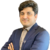 Rameez I.