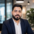 Jatin M.