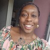 Stephanie T.