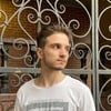 Dmytro O.