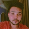 Ankit P.