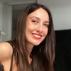 Michela F.