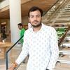 Shubham P.