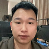 Phuong Nam D.