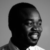 Olasoji O.