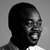 Olasoji O.