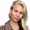 Jesica M.