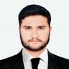 Qaiser M.