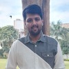 VivekKumar S.