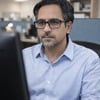 Hassan R.