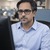 Hassan R.