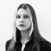 Anastasiia L.