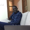 Cheikh A.