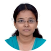 Divya R.