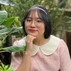 Nguyen Cat Tuong L.
