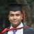 Anwarul A.