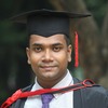 Anwarul A.