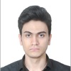 Syed Suleman A.